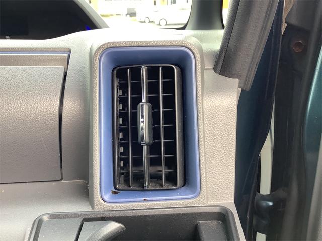 タント カスタムＲＳセレクション　ＥＴＣ　バックカメラ　両側電動スライドドア　ナビ　ＴＶ　クリアランスソナー　オートクルーズコントロール　衝突被害軽減システム　オートライト　スマートキー　アイドリングストップ　電動格納ミラー（64枚目）