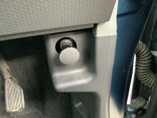 タント カスタムＲＳセレクション　ＥＴＣ　バックカメラ　両側電動スライドドア　ナビ　ＴＶ　クリアランスソナー　オートクルーズコントロール　衝突被害軽減システム　オートライト　スマートキー　アイドリングストップ　電動格納ミラー（66枚目）