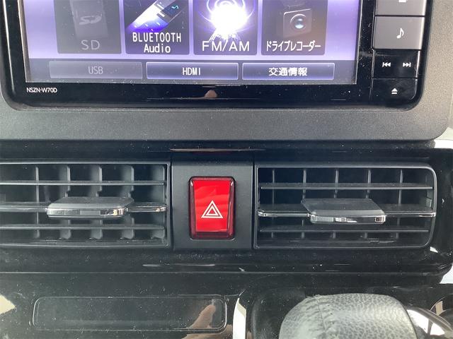 タント カスタムＲＳセレクション　ＥＴＣ　バックカメラ　両側電動スライドドア　ナビ　ＴＶ　クリアランスソナー　オートクルーズコントロール　衝突被害軽減システム　オートライト　スマートキー　アイドリングストップ　電動格納ミラー（69枚目）