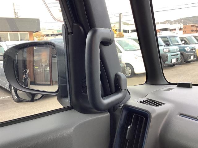 タント カスタムＲＳセレクション　ＥＴＣ　バックカメラ　両側電動スライドドア　ナビ　ＴＶ　クリアランスソナー　オートクルーズコントロール　衝突被害軽減システム　オートライト　スマートキー　アイドリングストップ　電動格納ミラー（70枚目）