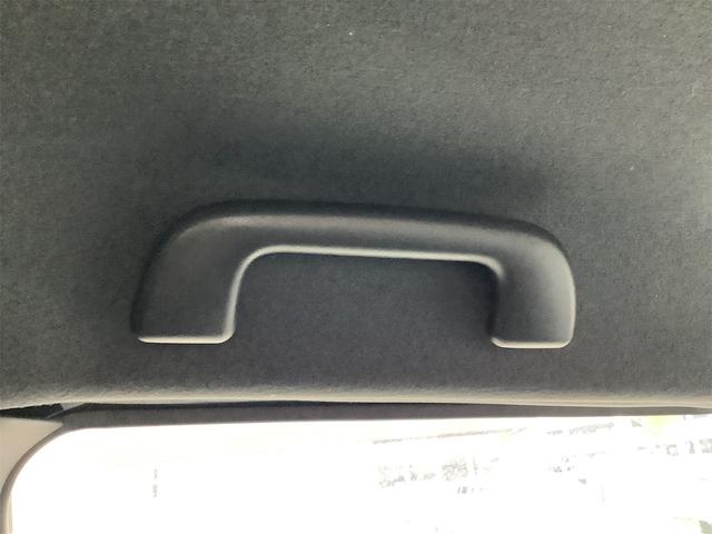 タント カスタムＲＳセレクション　ＥＴＣ　バックカメラ　両側電動スライドドア　ナビ　ＴＶ　クリアランスソナー　オートクルーズコントロール　衝突被害軽減システム　オートライト　スマートキー　アイドリングストップ　電動格納ミラー（71枚目）