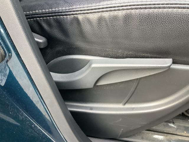 タント カスタムＲＳセレクション　ＥＴＣ　バックカメラ　両側電動スライドドア　ナビ　ＴＶ　クリアランスソナー　オートクルーズコントロール　衝突被害軽減システム　オートライト　スマートキー　アイドリングストップ　電動格納ミラー（72枚目）