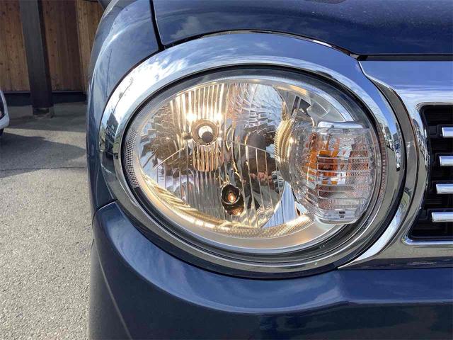 ワゴンＲスマイル ハイブリッドＳ　両側電動スライドドア　クリアランスソナー　レーンアシスト　衝突被害軽減システム　オートライト　スマートキー　アイドリングストップ　電動格納ミラー　シートヒーター　ベンチシート　ＣＶＴ　ＥＳＣ　エアコン（25枚目）