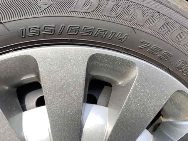 ワゴンＲスマイル ハイブリッドＳ　両側電動スライドドア　クリアランスソナー　レーンアシスト　衝突被害軽減システム　オートライト　スマートキー　アイドリングストップ　電動格納ミラー　シートヒーター　ベンチシート　ＣＶＴ　ＥＳＣ　エアコン（26枚目）