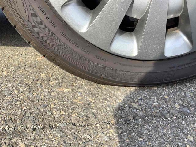 ワゴンＲスマイル ハイブリッドＳ　両側電動スライドドア　クリアランスソナー　レーンアシスト　衝突被害軽減システム　オートライト　スマートキー　アイドリングストップ　電動格納ミラー　シートヒーター　ベンチシート　ＣＶＴ　ＥＳＣ　エアコン（27枚目）