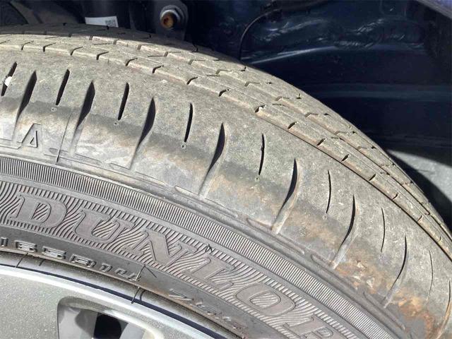 ワゴンＲスマイル ハイブリッドＳ　両側電動スライドドア　クリアランスソナー　レーンアシスト　衝突被害軽減システム　オートライト　スマートキー　アイドリングストップ　電動格納ミラー　シートヒーター　ベンチシート　ＣＶＴ　ＥＳＣ　エアコン（28枚目）