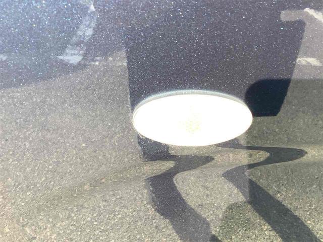 ワゴンＲスマイル ハイブリッドＳ　両側電動スライドドア　クリアランスソナー　レーンアシスト　衝突被害軽減システム　オートライト　スマートキー　アイドリングストップ　電動格納ミラー　シートヒーター　ベンチシート　ＣＶＴ　ＥＳＣ　エアコン（29枚目）