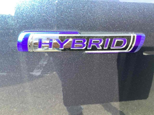 ワゴンＲスマイル ハイブリッドＳ　両側電動スライドドア　クリアランスソナー　レーンアシスト　衝突被害軽減システム　オートライト　スマートキー　アイドリングストップ　電動格納ミラー　シートヒーター　ベンチシート　ＣＶＴ　ＥＳＣ　エアコン（30枚目）