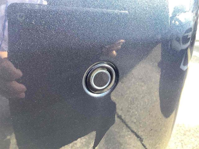 ワゴンＲスマイル ハイブリッドＳ　両側電動スライドドア　クリアランスソナー　レーンアシスト　衝突被害軽減システム　オートライト　スマートキー　アイドリングストップ　電動格納ミラー　シートヒーター　ベンチシート　ＣＶＴ　ＥＳＣ　エアコン（35枚目）