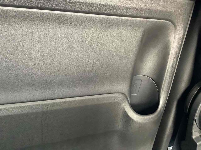 ワゴンＲスマイル ハイブリッドＳ　両側電動スライドドア　クリアランスソナー　レーンアシスト　衝突被害軽減システム　オートライト　スマートキー　アイドリングストップ　電動格納ミラー　シートヒーター　ベンチシート　ＣＶＴ　ＥＳＣ　エアコン（48枚目）