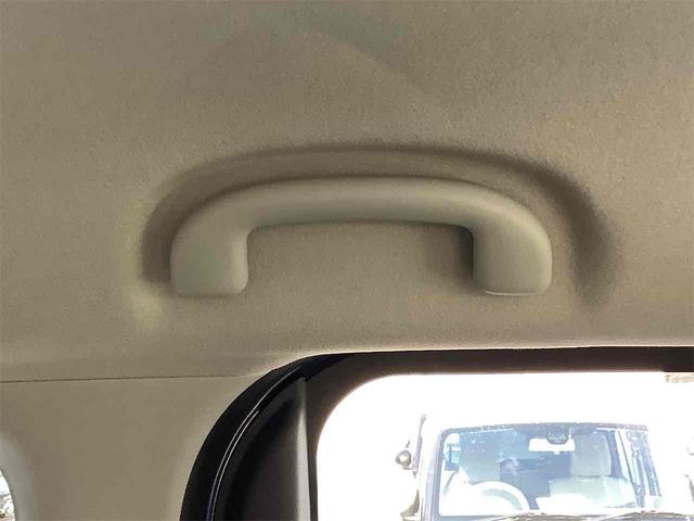 ワゴンＲスマイル ハイブリッドＳ　両側電動スライドドア　クリアランスソナー　レーンアシスト　衝突被害軽減システム　オートライト　スマートキー　アイドリングストップ　電動格納ミラー　シートヒーター　ベンチシート　ＣＶＴ　ＥＳＣ　エアコン（49枚目）