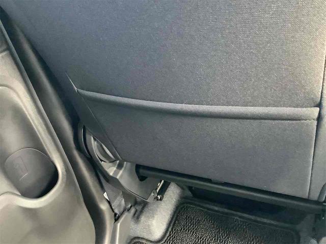 ワゴンＲスマイル ハイブリッドＳ　両側電動スライドドア　クリアランスソナー　レーンアシスト　衝突被害軽減システム　オートライト　スマートキー　アイドリングストップ　電動格納ミラー　シートヒーター　ベンチシート　ＣＶＴ　ＥＳＣ　エアコン（50枚目）