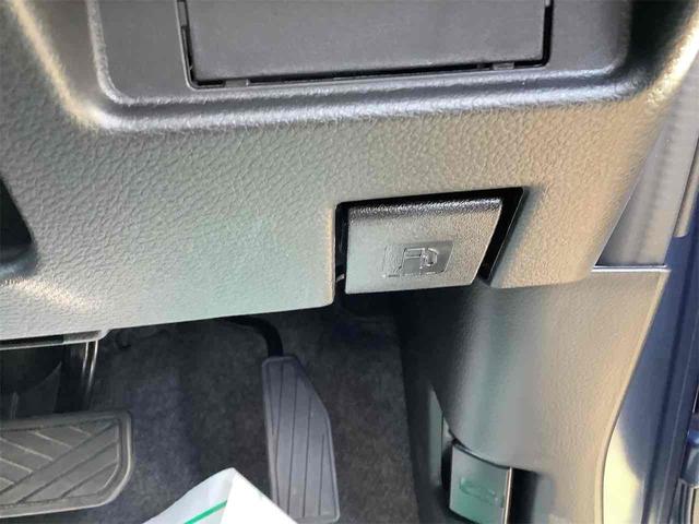 ワゴンＲスマイル ハイブリッドＳ　両側電動スライドドア　クリアランスソナー　レーンアシスト　衝突被害軽減システム　オートライト　スマートキー　アイドリングストップ　電動格納ミラー　シートヒーター　ベンチシート　ＣＶＴ　ＥＳＣ　エアコン（66枚目）