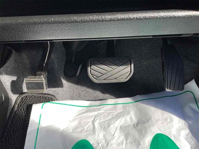 ワゴンＲスマイル ハイブリッドＳ　両側電動スライドドア　クリアランスソナー　レーンアシスト　衝突被害軽減システム　オートライト　スマートキー　アイドリングストップ　電動格納ミラー　シートヒーター　ベンチシート　ＣＶＴ　ＥＳＣ　エアコン（68枚目）