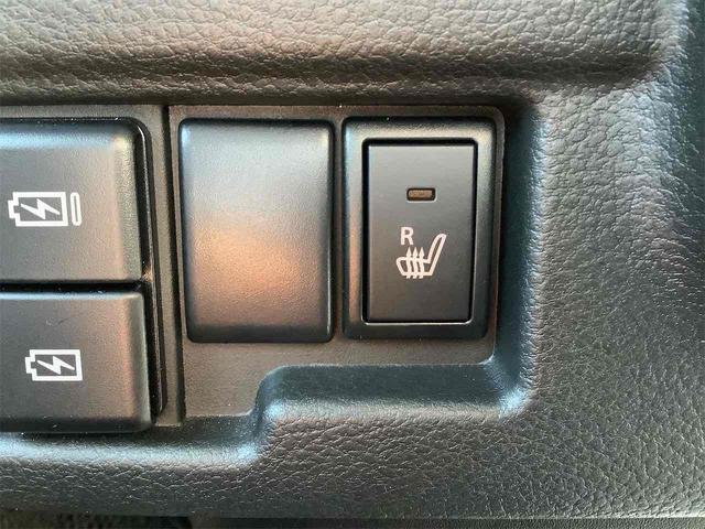 ワゴンＲスマイル ハイブリッドＳ　両側電動スライドドア　クリアランスソナー　レーンアシスト　衝突被害軽減システム　オートライト　スマートキー　アイドリングストップ　電動格納ミラー　シートヒーター　ベンチシート　ＣＶＴ　ＥＳＣ　エアコン（72枚目）