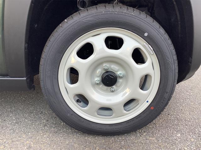 ハスラー ハイブリッドG クリアランスソナー オートクルーズコントロール レーンアシスト 衝突被害軽減システム オートライト スマートキー アイドリングストップ 電動格納ミラー シートヒーター CVT ESC エアコン(15枚目)