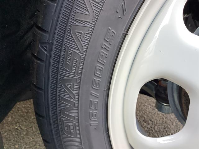 ハスラー ハイブリッドG クリアランスソナー オートクルーズコントロール レーンアシスト 衝突被害軽減システム オートライト スマートキー アイドリングストップ 電動格納ミラー シートヒーター CVT ESC エアコン(16枚目)