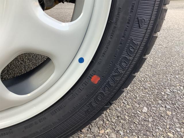 ハスラー ハイブリッドG クリアランスソナー オートクルーズコントロール レーンアシスト 衝突被害軽減システム オートライト スマートキー アイドリングストップ 電動格納ミラー シートヒーター CVT ESC エアコン(18枚目)