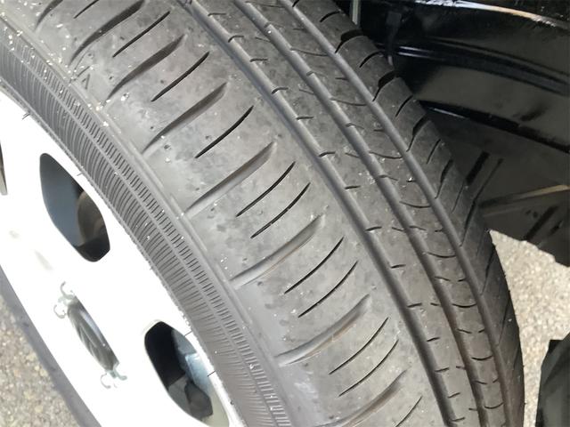 ハスラー ハイブリッドG クリアランスソナー オートクルーズコントロール レーンアシスト 衝突被害軽減システム オートライト スマートキー アイドリングストップ 電動格納ミラー シートヒーター CVT ESC エアコン(19枚目)