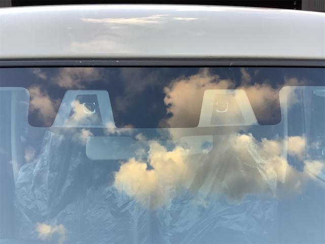 ハスラー ハイブリッドG クリアランスソナー オートクルーズコントロール レーンアシスト 衝突被害軽減システム オートライト スマートキー アイドリングストップ 電動格納ミラー シートヒーター CVT ESC エアコン(31枚目)