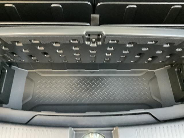 ハスラー ハイブリッドG クリアランスソナー オートクルーズコントロール レーンアシスト 衝突被害軽減システム オートライト スマートキー アイドリングストップ 電動格納ミラー シートヒーター CVT ESC エアコン(38枚目)