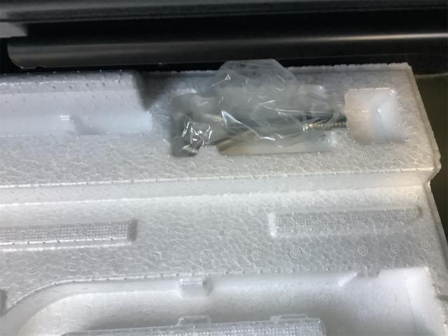 ハスラー ハイブリッドG クリアランスソナー オートクルーズコントロール レーンアシスト 衝突被害軽減システム オートライト スマートキー アイドリングストップ 電動格納ミラー シートヒーター CVT ESC エアコン(42枚目)