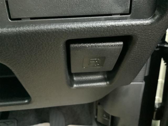 ハスラー ハイブリッドG クリアランスソナー オートクルーズコントロール レーンアシスト 衝突被害軽減システム オートライト スマートキー アイドリングストップ 電動格納ミラー シートヒーター CVT ESC エアコン(60枚目)