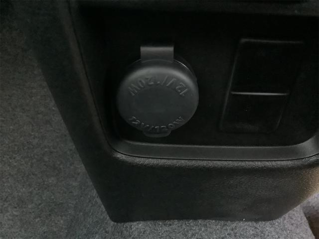 ハスラー ハイブリッドG クリアランスソナー オートクルーズコントロール レーンアシスト 衝突被害軽減システム オートライト スマートキー アイドリングストップ 電動格納ミラー シートヒーター CVT ESC エアコン(64枚目)