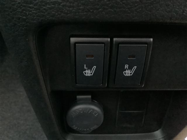 ハスラー ハイブリッドG クリアランスソナー オートクルーズコントロール レーンアシスト 衝突被害軽減システム オートライト スマートキー アイドリングストップ 電動格納ミラー シートヒーター CVT ESC エアコン(65枚目)