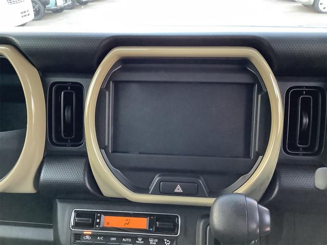 ハスラー ハイブリッドG クリアランスソナー オートクルーズコントロール レーンアシスト 衝突被害軽減システム オートライト スマートキー アイドリングストップ 電動格納ミラー シートヒーター CVT ESC エアコン(67枚目)