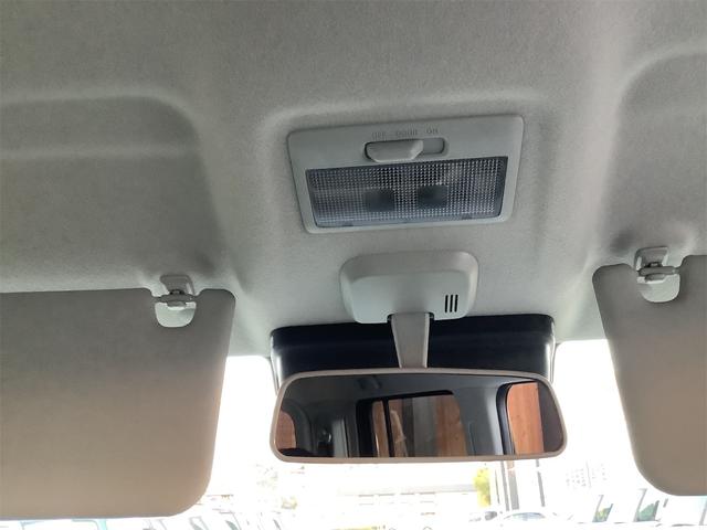 ハスラー ハイブリッドG クリアランスソナー オートクルーズコントロール レーンアシスト 衝突被害軽減システム オートライト スマートキー アイドリングストップ 電動格納ミラー シートヒーター CVT ESC エアコン(70枚目)