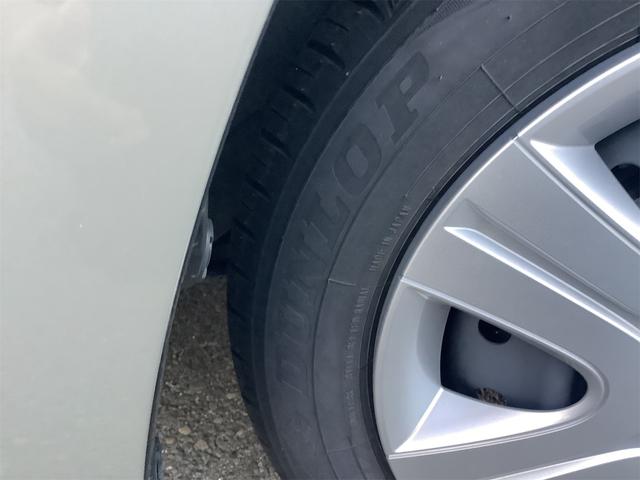 スペーシア ハイブリッドＧ　届出済未使用車　禁煙車　両側スライドドア　クリアランスソナー　オートライト　スマートキー　電動格納ミラー　ベンチシート　ＣＶＴ　エアコン　パワーウィンドウ（19枚目）