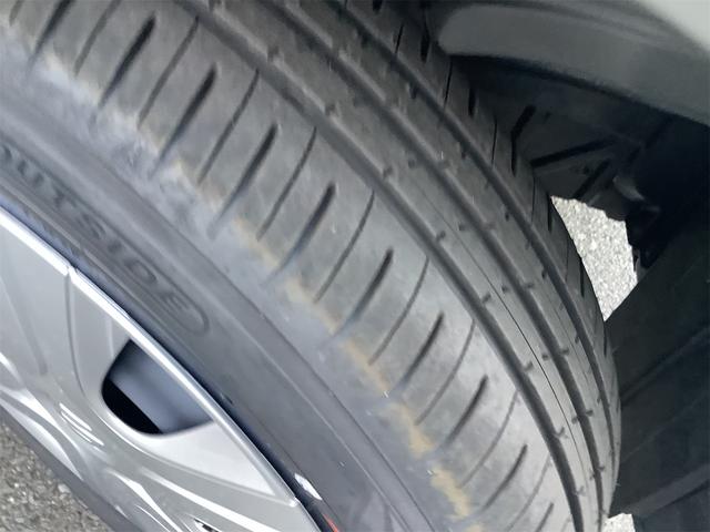 スペーシア ハイブリッドＧ　届出済未使用車　禁煙車　両側スライドドア　クリアランスソナー　オートライト　スマートキー　電動格納ミラー　ベンチシート　ＣＶＴ　エアコン　パワーウィンドウ（20枚目）