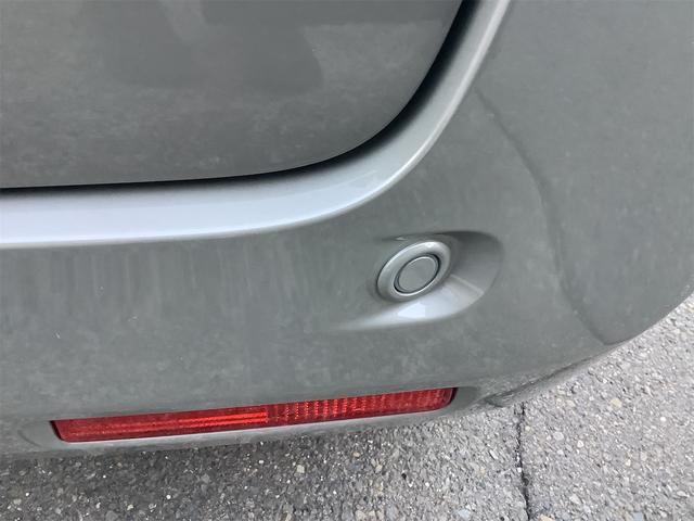 スペーシア ハイブリッドＧ　届出済未使用車　禁煙車　両側スライドドア　クリアランスソナー　オートライト　スマートキー　電動格納ミラー　ベンチシート　ＣＶＴ　エアコン　パワーウィンドウ（23枚目）