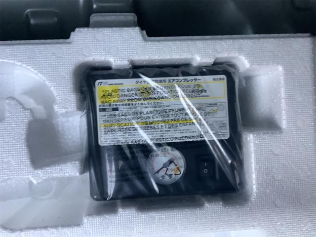 スペーシア ハイブリッドＧ　届出済未使用車　禁煙車　両側スライドドア　クリアランスソナー　オートライト　スマートキー　電動格納ミラー　ベンチシート　ＣＶＴ　エアコン　パワーウィンドウ（38枚目）