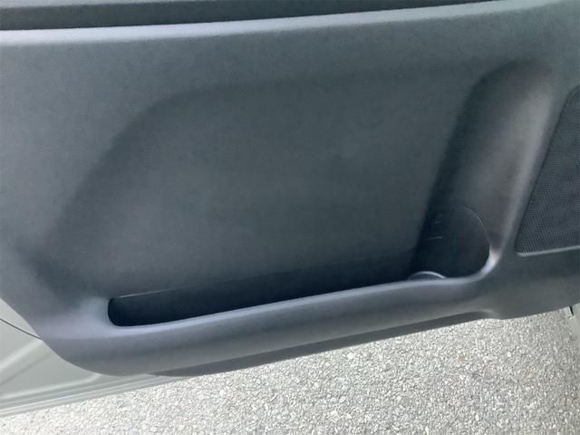 スペーシア ハイブリッドＧ　届出済未使用車　禁煙車　両側スライドドア　クリアランスソナー　オートライト　スマートキー　電動格納ミラー　ベンチシート　ＣＶＴ　エアコン　パワーウィンドウ（53枚目）