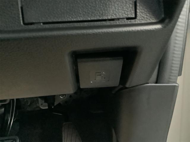 スペーシア ハイブリッドＧ　届出済未使用車　禁煙車　両側スライドドア　クリアランスソナー　オートライト　スマートキー　電動格納ミラー　ベンチシート　ＣＶＴ　エアコン　パワーウィンドウ（56枚目）