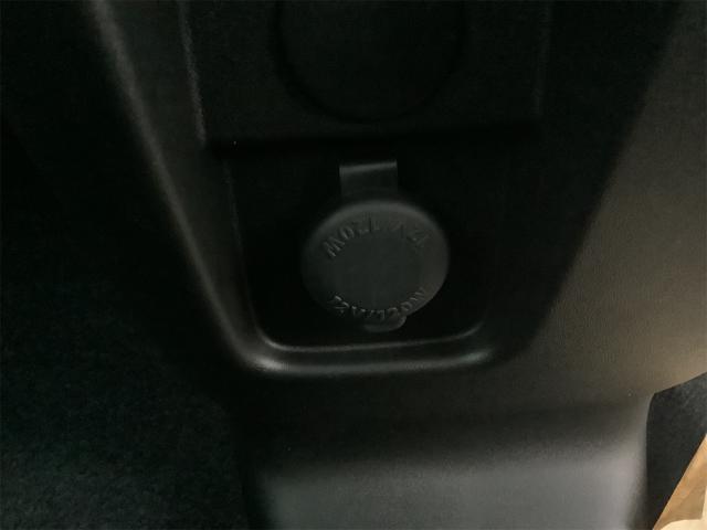 スペーシア ハイブリッドＧ　届出済未使用車　禁煙車　両側スライドドア　クリアランスソナー　オートライト　スマートキー　電動格納ミラー　ベンチシート　ＣＶＴ　エアコン　パワーウィンドウ（60枚目）