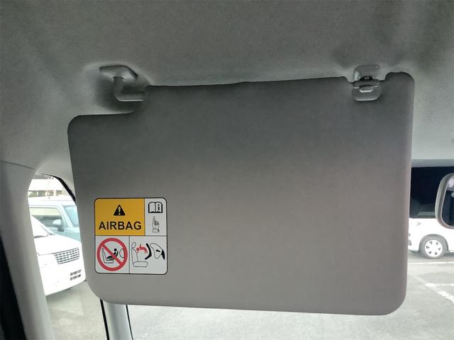 スペーシア ハイブリッドＧ　届出済未使用車　禁煙車　両側スライドドア　クリアランスソナー　オートライト　スマートキー　電動格納ミラー　ベンチシート　ＣＶＴ　エアコン　パワーウィンドウ（65枚目）