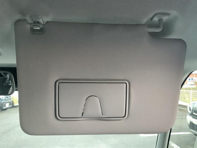 スペーシア ハイブリッドＧ　届出済未使用車　禁煙車　両側スライドドア　クリアランスソナー　オートライト　スマートキー　電動格納ミラー　ベンチシート　ＣＶＴ　エアコン　パワーウィンドウ（66枚目）