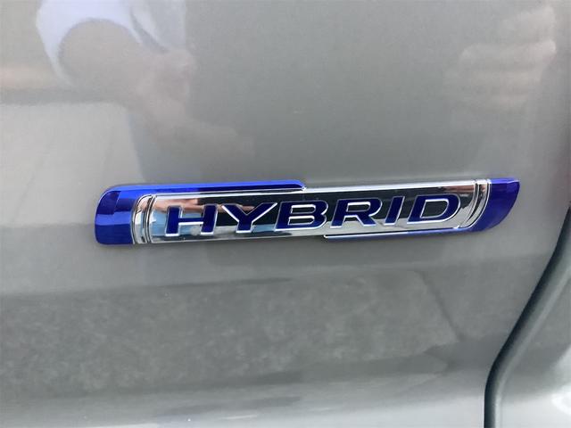 スペーシア ハイブリッドＧ　届出済未使用車　禁煙車　両側スライドドア　クリアランスソナー　オートライト　スマートキー　電動格納ミラー　ベンチシート　ＣＶＴ　エアコン　パワーウィンドウ（67枚目）