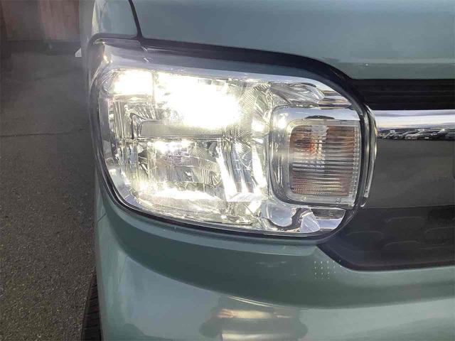 スペーシア ハイブリッドＧ　両側スライドドア　クリアランスソナー　オートライト　スマートキー　アイドリングストップ　電動格納ミラー　ベンチシート　ＣＶＴ　ＥＳＣ　エアコン　パワーウィンドウ（25枚目）