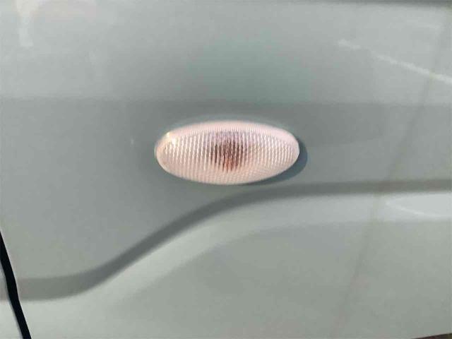 スペーシア ハイブリッドＧ　両側スライドドア　クリアランスソナー　オートライト　スマートキー　アイドリングストップ　電動格納ミラー　ベンチシート　ＣＶＴ　ＥＳＣ　エアコン　パワーウィンドウ（26枚目）