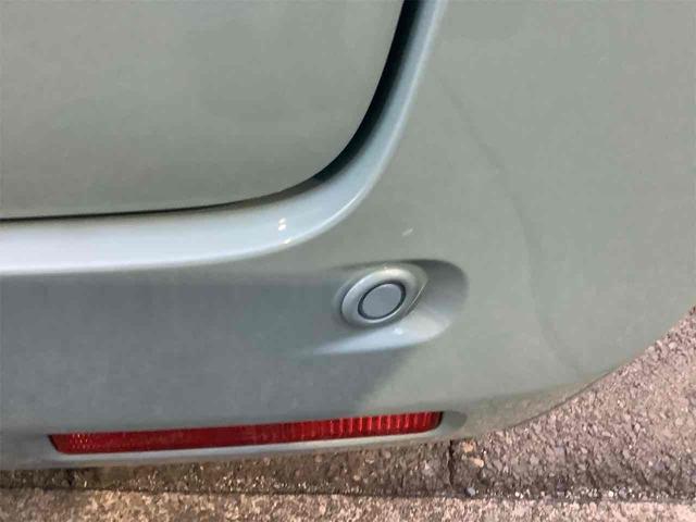 スペーシア ハイブリッドＧ　両側スライドドア　クリアランスソナー　オートライト　スマートキー　アイドリングストップ　電動格納ミラー　ベンチシート　ＣＶＴ　ＥＳＣ　エアコン　パワーウィンドウ（28枚目）