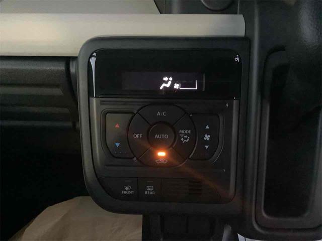 スペーシア ハイブリッドＧ　両側スライドドア　クリアランスソナー　オートライト　スマートキー　アイドリングストップ　電動格納ミラー　ベンチシート　ＣＶＴ　ＥＳＣ　エアコン　パワーウィンドウ（36枚目）