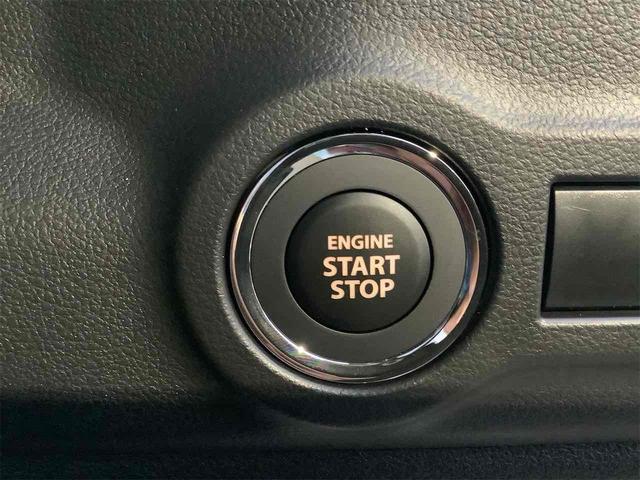 スペーシア ハイブリッドＧ　両側スライドドア　クリアランスソナー　オートライト　スマートキー　アイドリングストップ　電動格納ミラー　ベンチシート　ＣＶＴ　ＥＳＣ　エアコン　パワーウィンドウ（38枚目）