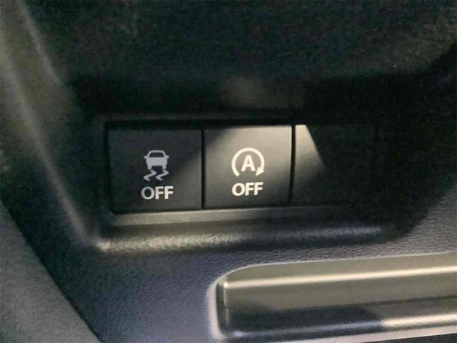 スペーシア ハイブリッドＧ　両側スライドドア　クリアランスソナー　オートライト　スマートキー　アイドリングストップ　電動格納ミラー　ベンチシート　ＣＶＴ　ＥＳＣ　エアコン　パワーウィンドウ（39枚目）