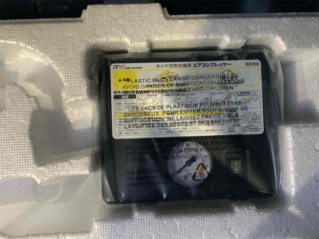 スペーシア ハイブリッドＧ　両側スライドドア　クリアランスソナー　オートライト　スマートキー　アイドリングストップ　電動格納ミラー　ベンチシート　ＣＶＴ　ＥＳＣ　エアコン　パワーウィンドウ（45枚目）