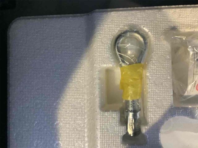 スペーシア ハイブリッドＧ　両側スライドドア　クリアランスソナー　オートライト　スマートキー　アイドリングストップ　電動格納ミラー　ベンチシート　ＣＶＴ　ＥＳＣ　エアコン　パワーウィンドウ（46枚目）