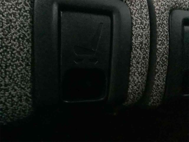 スペーシア ハイブリッドＧ　両側スライドドア　クリアランスソナー　オートライト　スマートキー　アイドリングストップ　電動格納ミラー　ベンチシート　ＣＶＴ　ＥＳＣ　エアコン　パワーウィンドウ（52枚目）